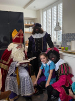 /album/fotogalerij/thumbnail-9-jpeg/